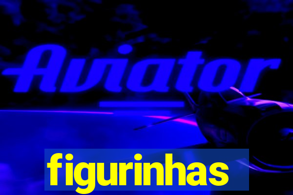 figurinhas corinthians whatsapp