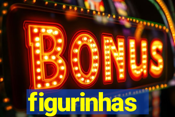 figurinhas corinthians whatsapp