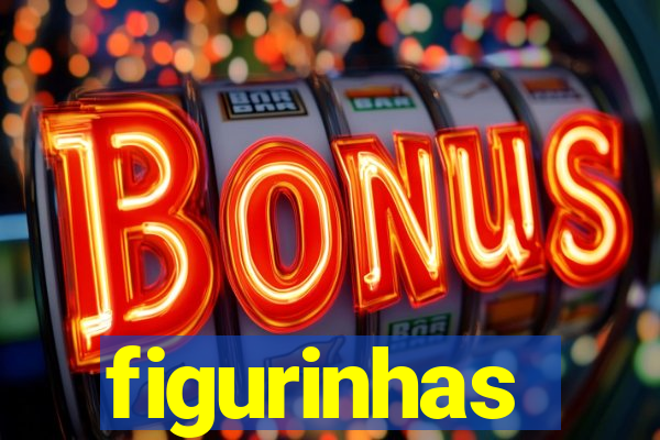 figurinhas corinthians whatsapp