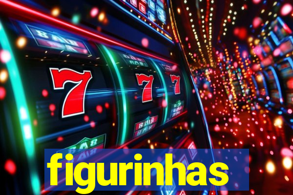 figurinhas corinthians whatsapp
