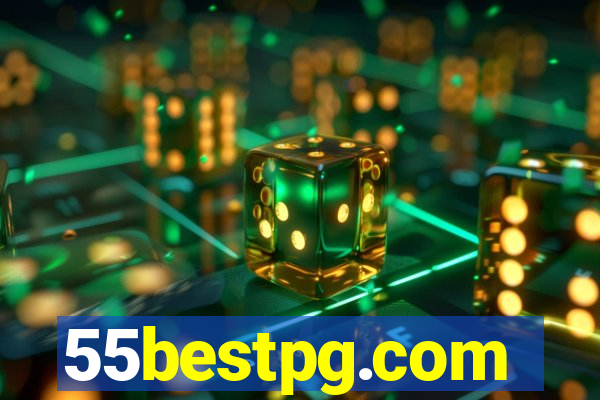 55bestpg.com