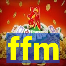 ffm