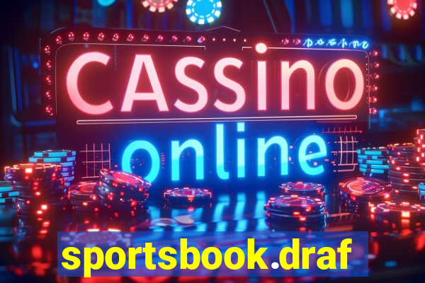 sportsbook.draftkings.com