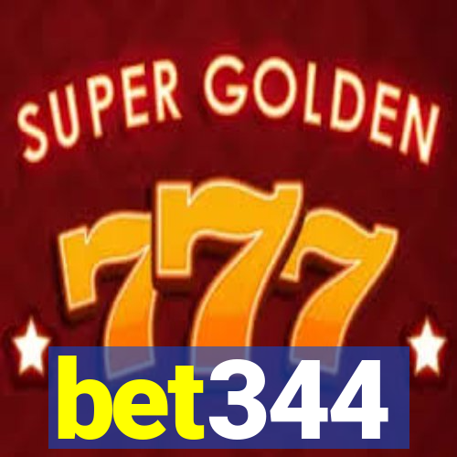 bet344