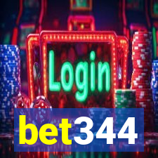 bet344