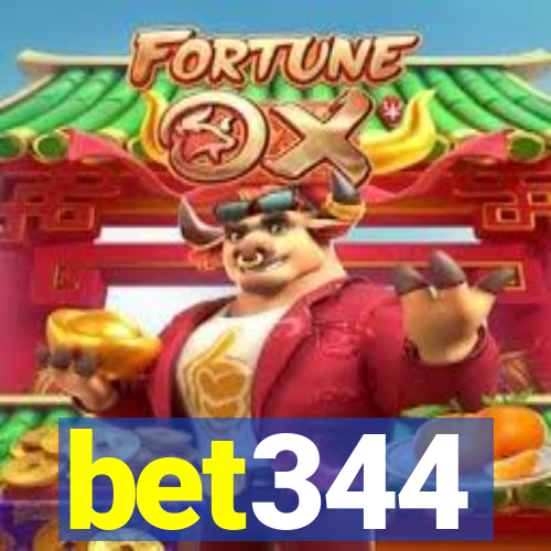 bet344