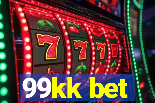 99kk bet