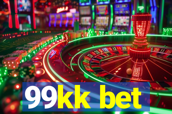 99kk bet