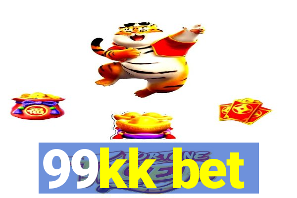99kk bet