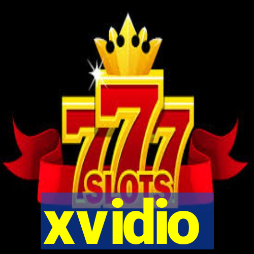 xvidio technologies-startup download