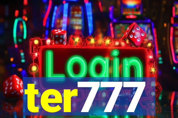 ter777