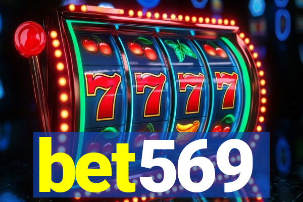 bet569