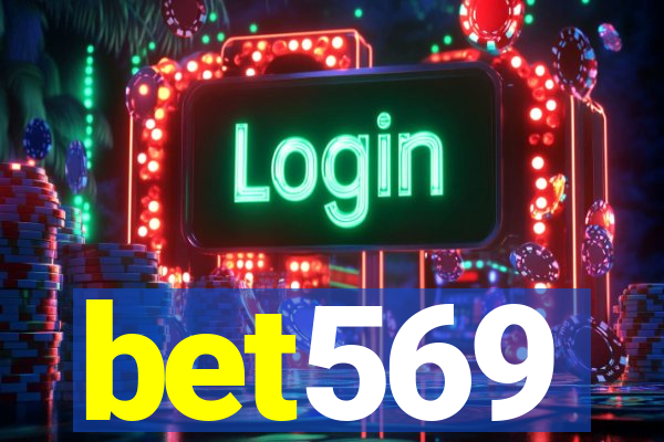 bet569