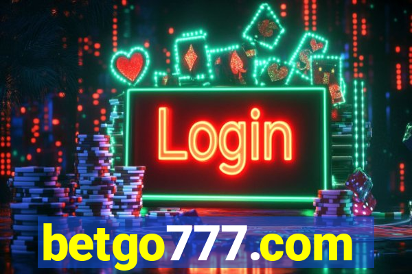 betgo777.com