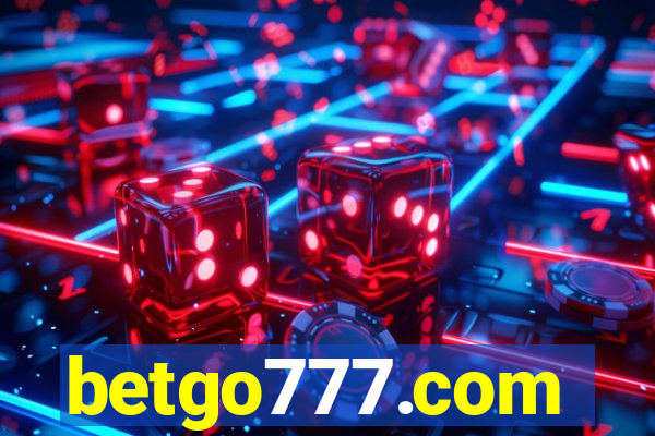 betgo777.com