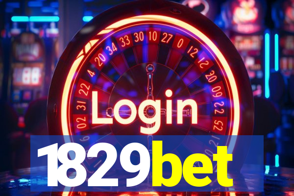 1829bet