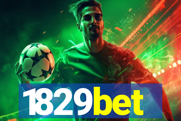 1829bet