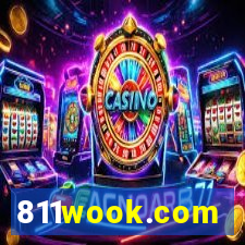 811wook.com
