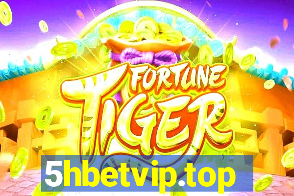 5hbetvip.top