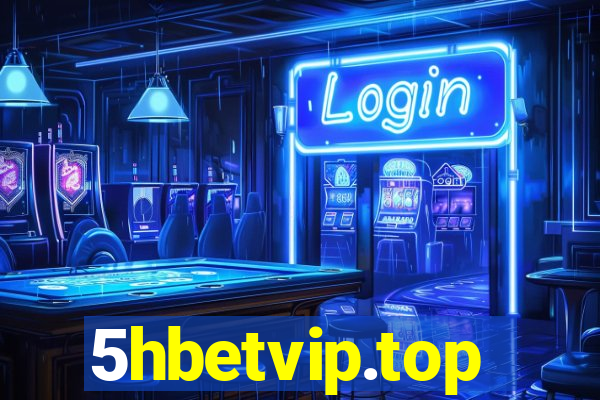 5hbetvip.top