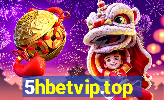5hbetvip.top