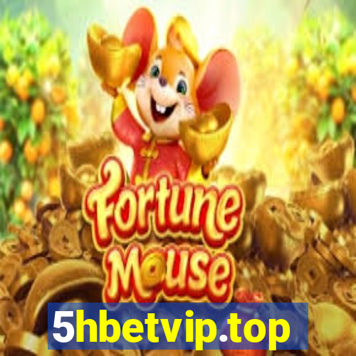5hbetvip.top