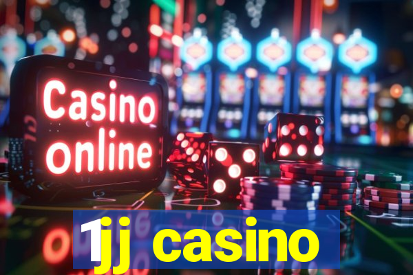 1jj casino
