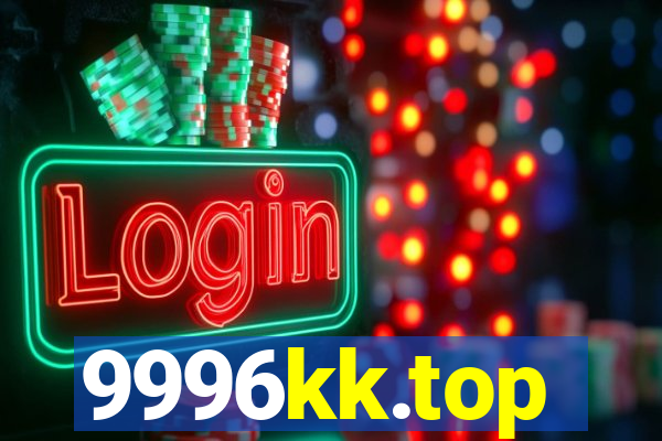 9996kk.top