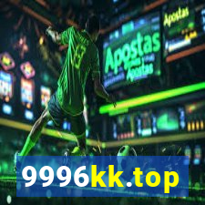 9996kk.top