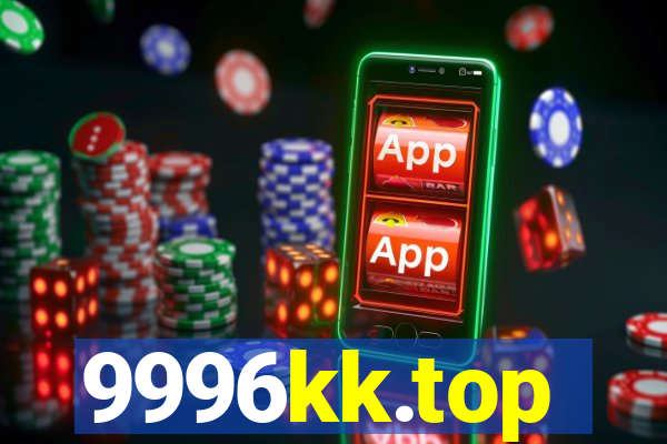 9996kk.top