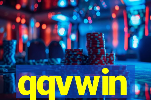 qqvwin