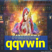 qqvwin