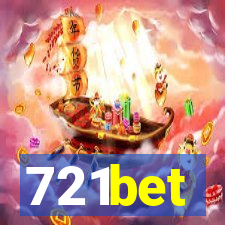 721bet