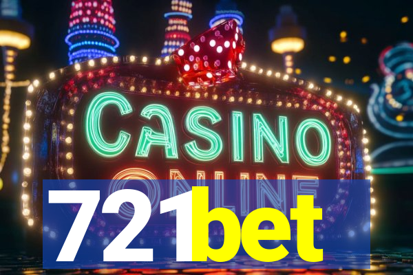721bet