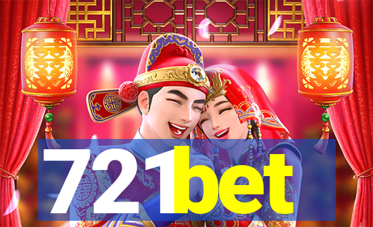 721bet