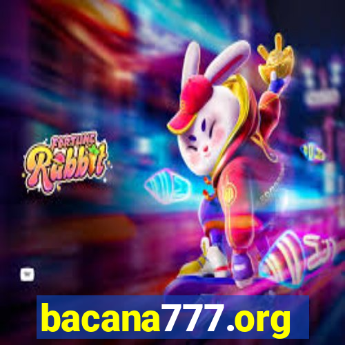 bacana777.org