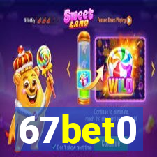 67bet0