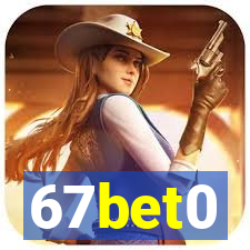 67bet0