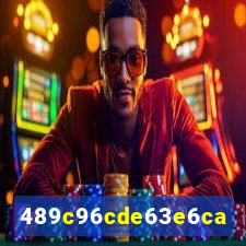 asjogo