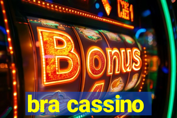 bra cassino