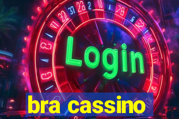 bra cassino