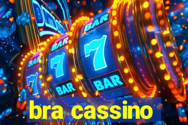 bra cassino