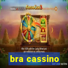 bra cassino
