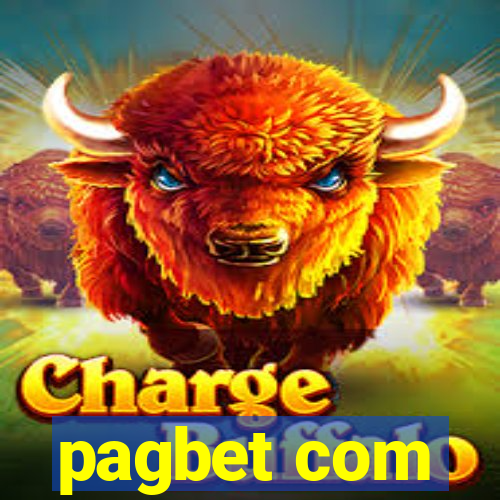 pagbet com