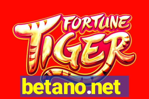 betano.net