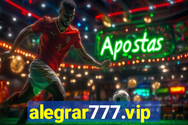 alegrar777.vip