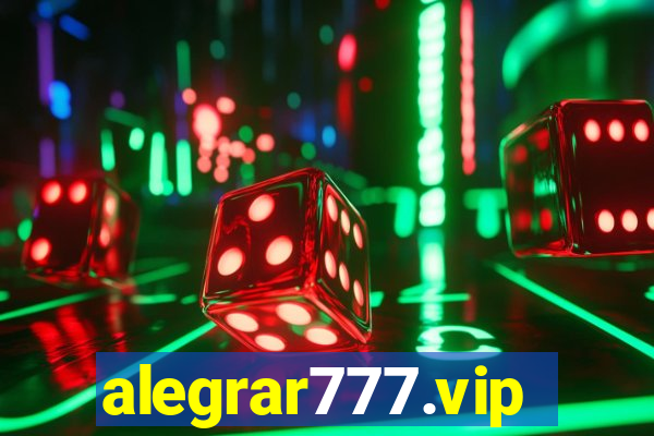 alegrar777.vip