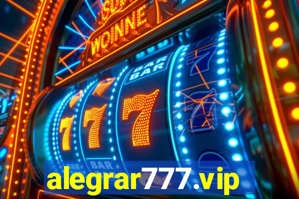 alegrar777.vip