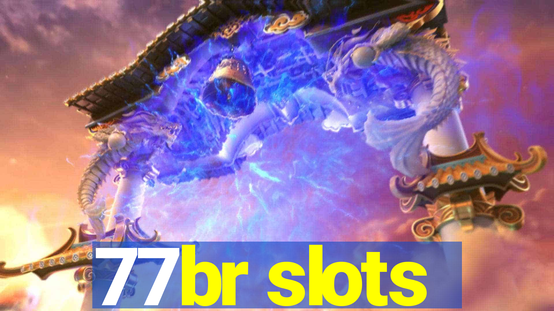 77br slots