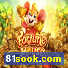 81sook.com
